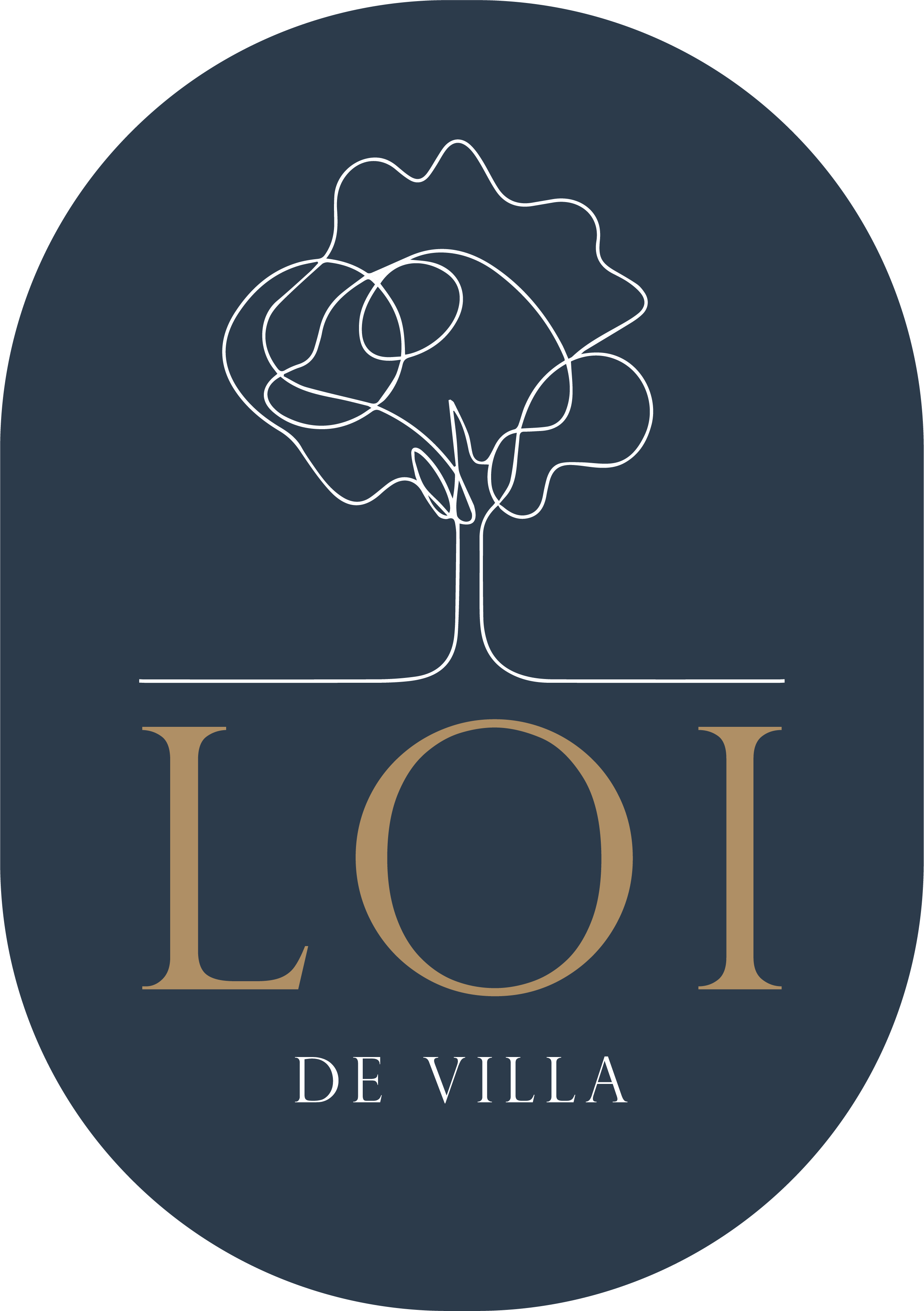 Loi De Villa